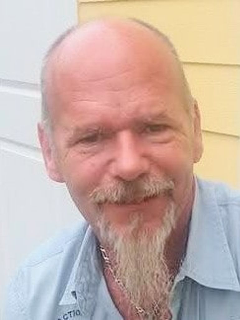 Dennis Smith Profile Photo