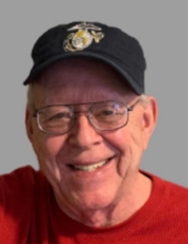 Jesse Richard Franklin Profile Photo