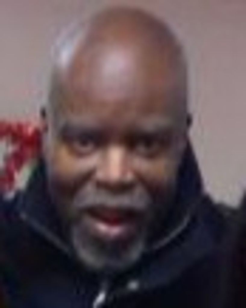 Stephen Orlander Walton Profile Photo