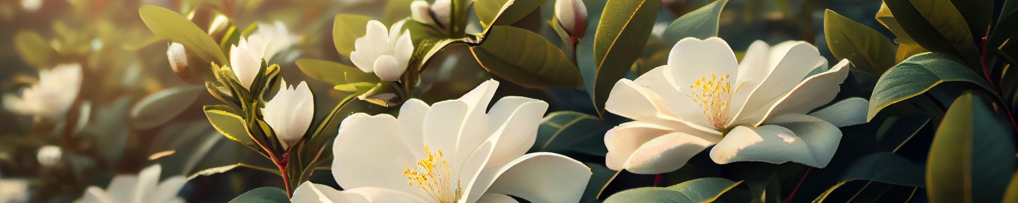 Cover photo for Jo Ann Camp's Obituary