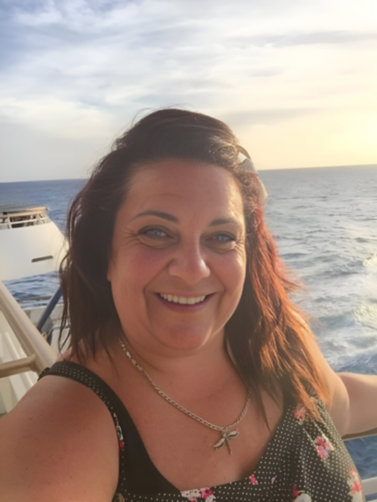 Lori Ann Langlois Profile Photo