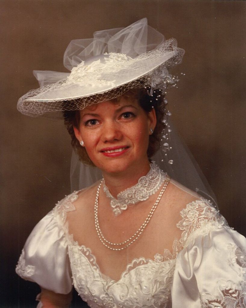 Shelley Elaine Babineau Profile Photo