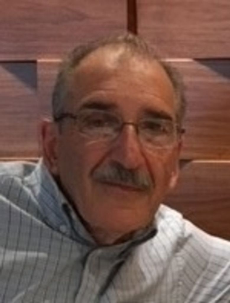 Guy A. Latona