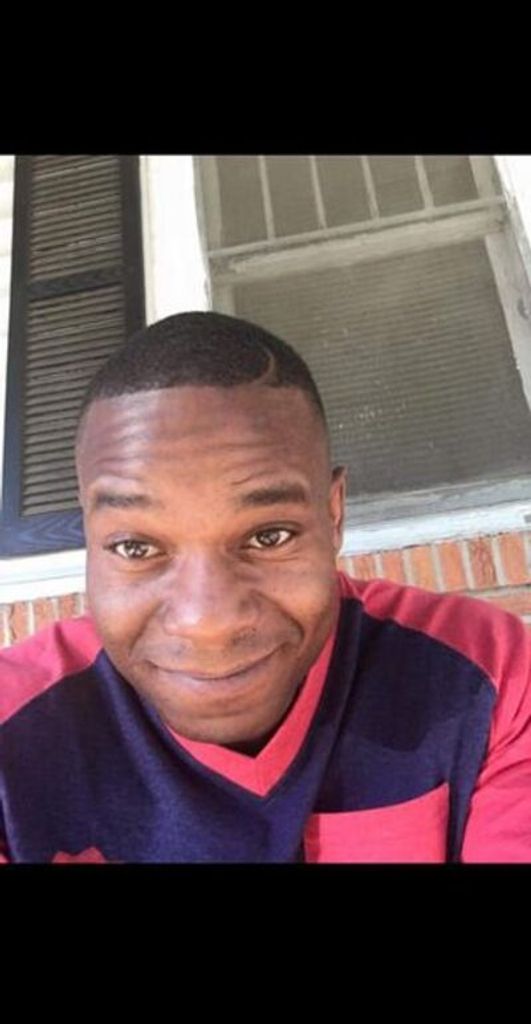 Cornelius Dwayne Swift Profile Photo