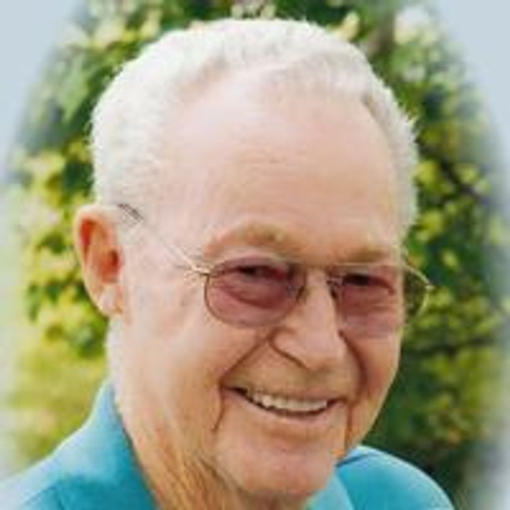 Clyde Smith, Jr.