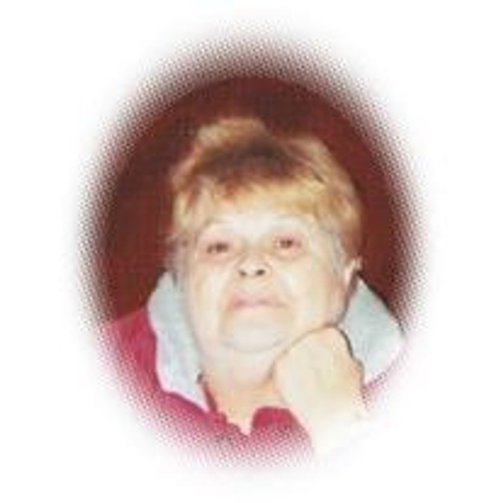 Gloria "Jeanne" Havens