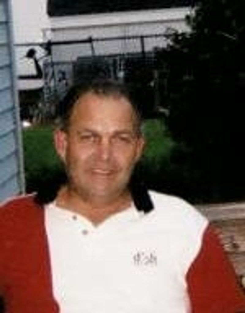 William "Bill" Kelley