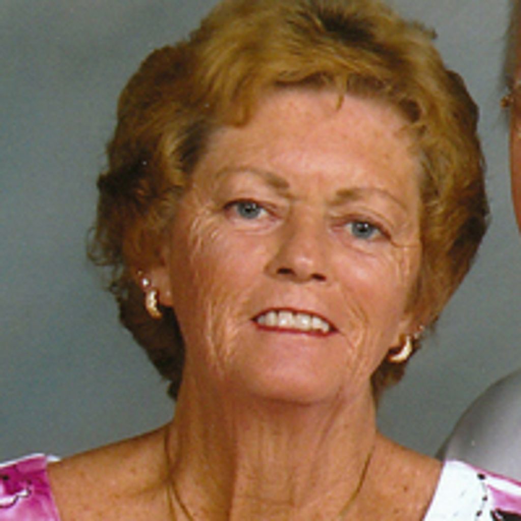 Gail L. Lang