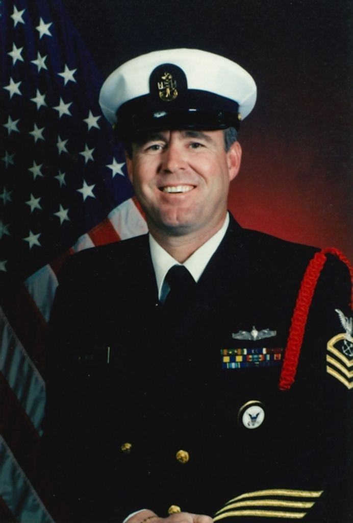 Bob Cruse