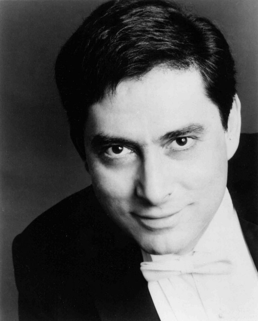 Dino Anagnost Profile Photo