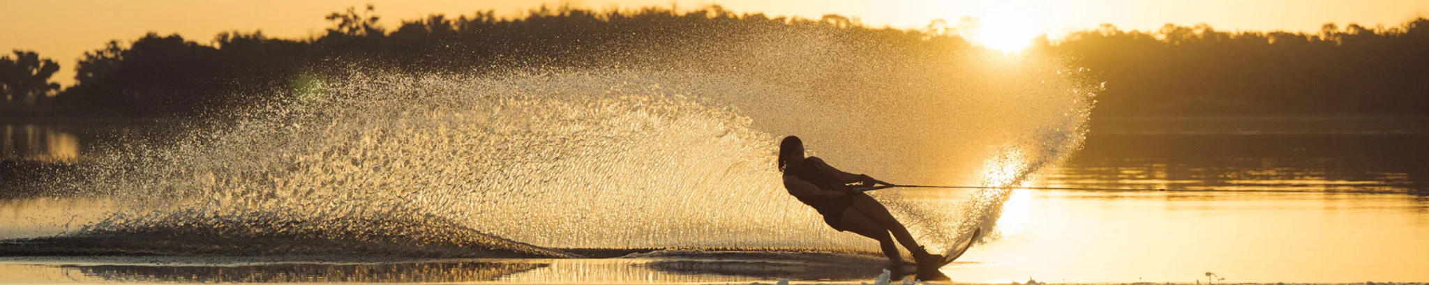 Cover for Robin J.M. Zifchock's Obituary