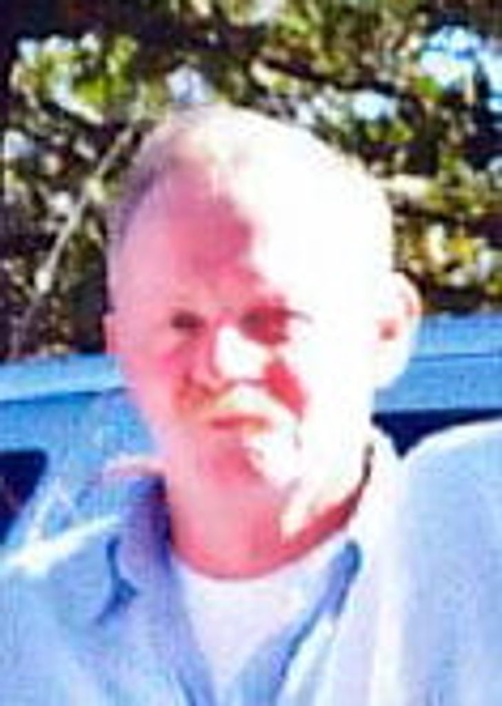 Stanley James Ratliff Profile Photo