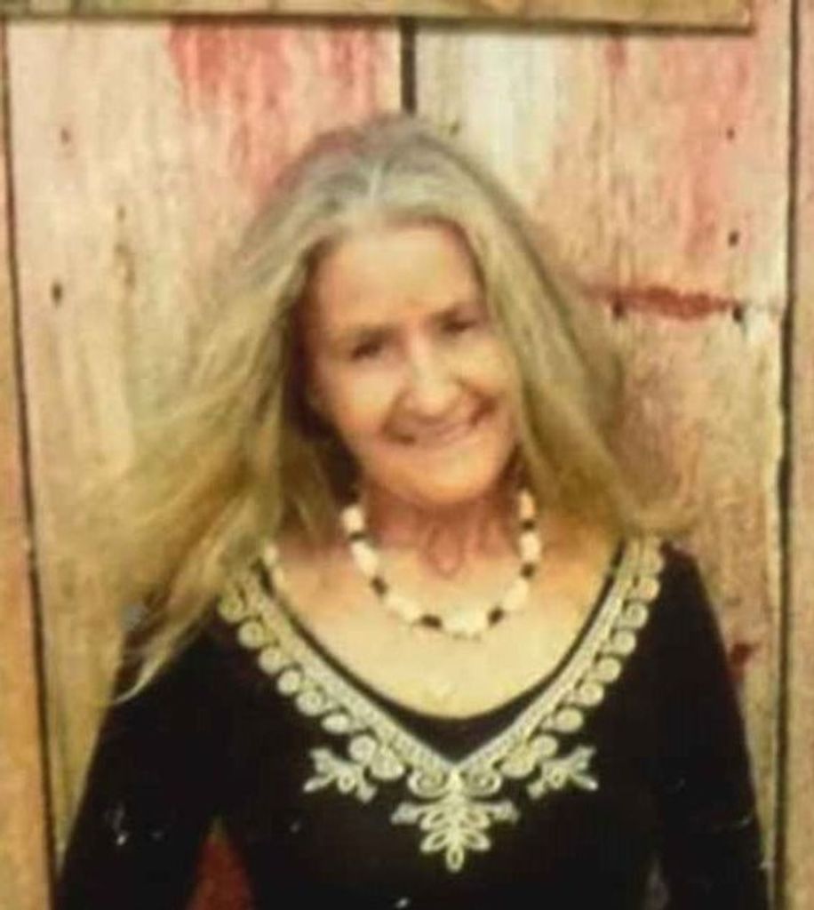 Terri Lynn Hambelton
