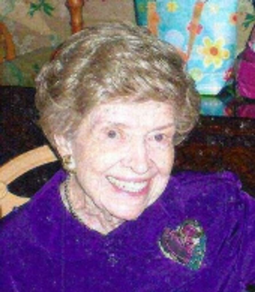 Nonni Black Slagle