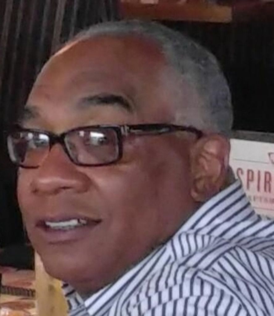 Hoyt Miller Allen, Jr. Profile Photo