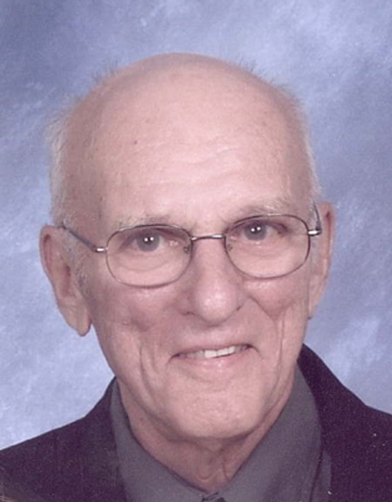 William R. Baker Profile Photo