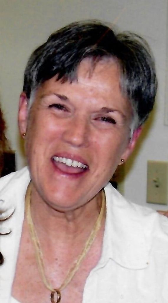 Bonita Murphy Profile Photo