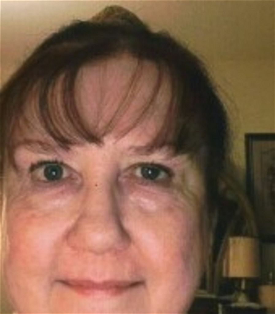 Karen Harvie (Keeling) Profile Photo