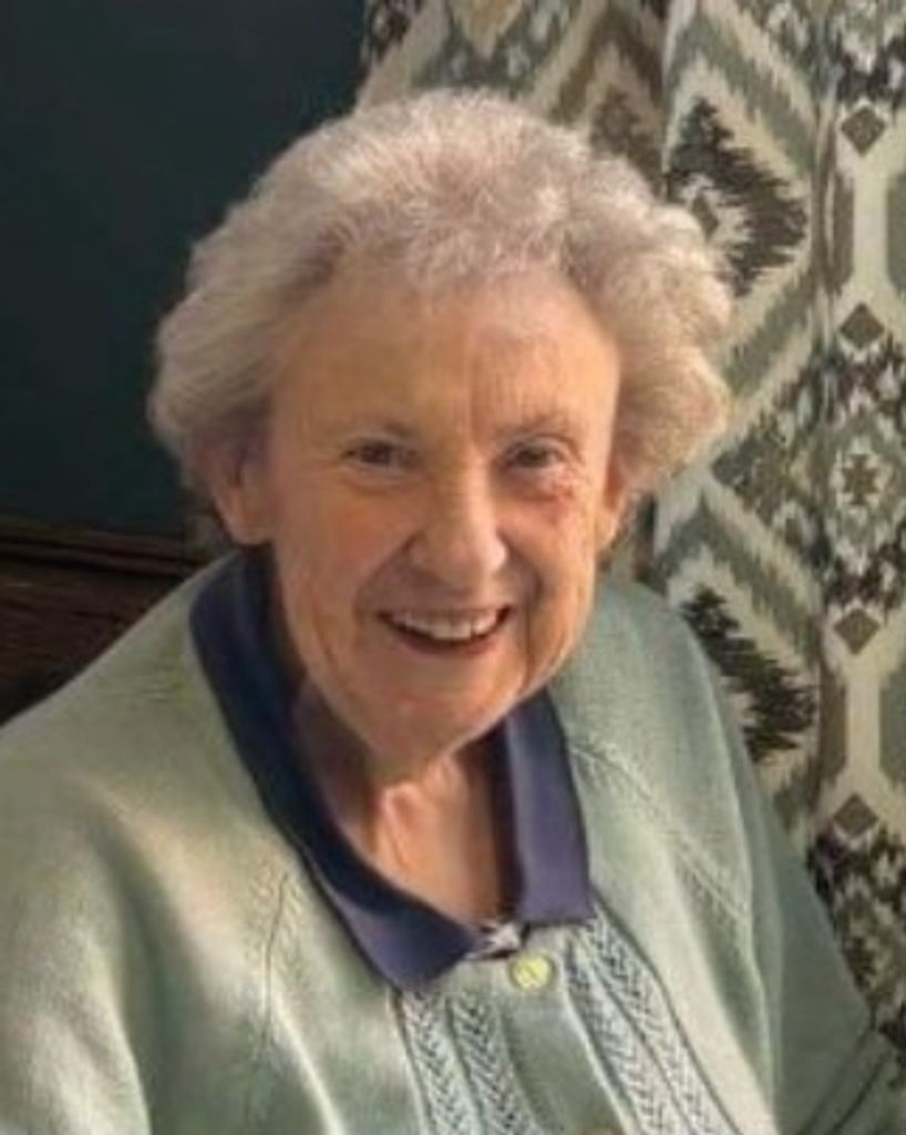 Lillian R. Feldman Profile Photo