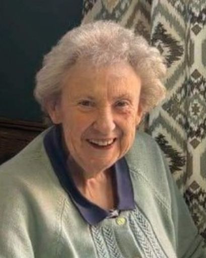 Lillian R. Feldman's obituary image