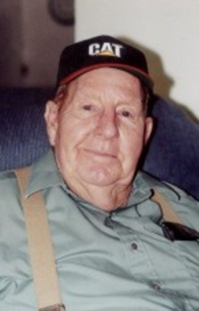 Buddy Allen