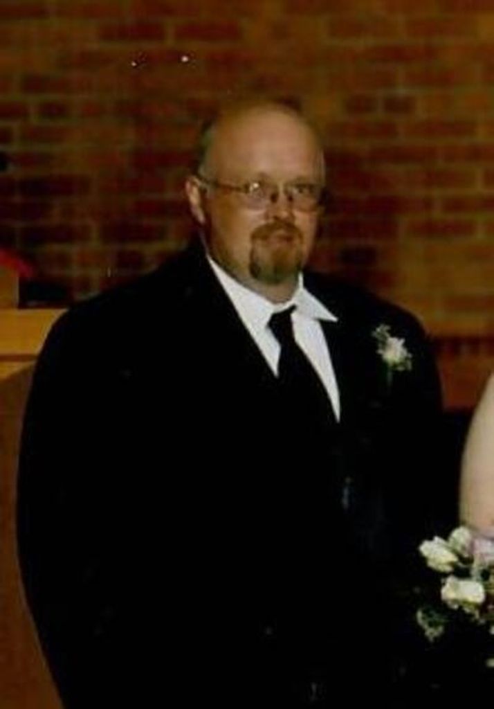 Terry S. Bunge Profile Photo