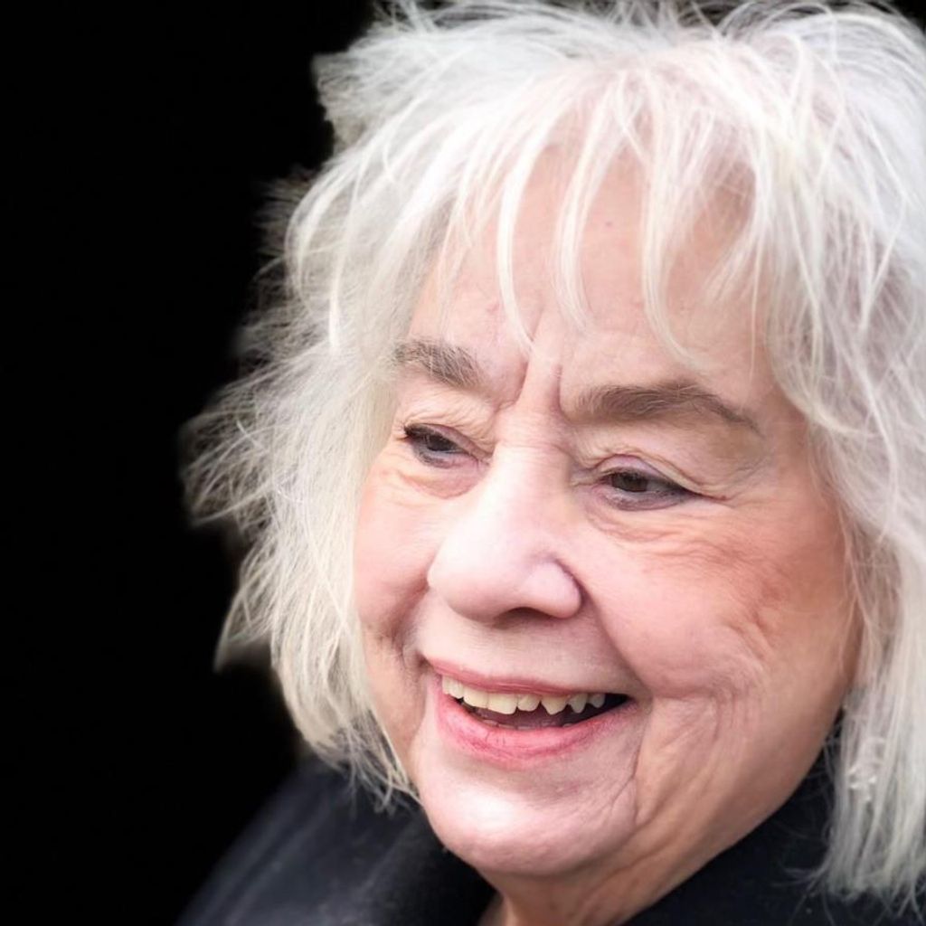 Mary E. Regan Profile Photo