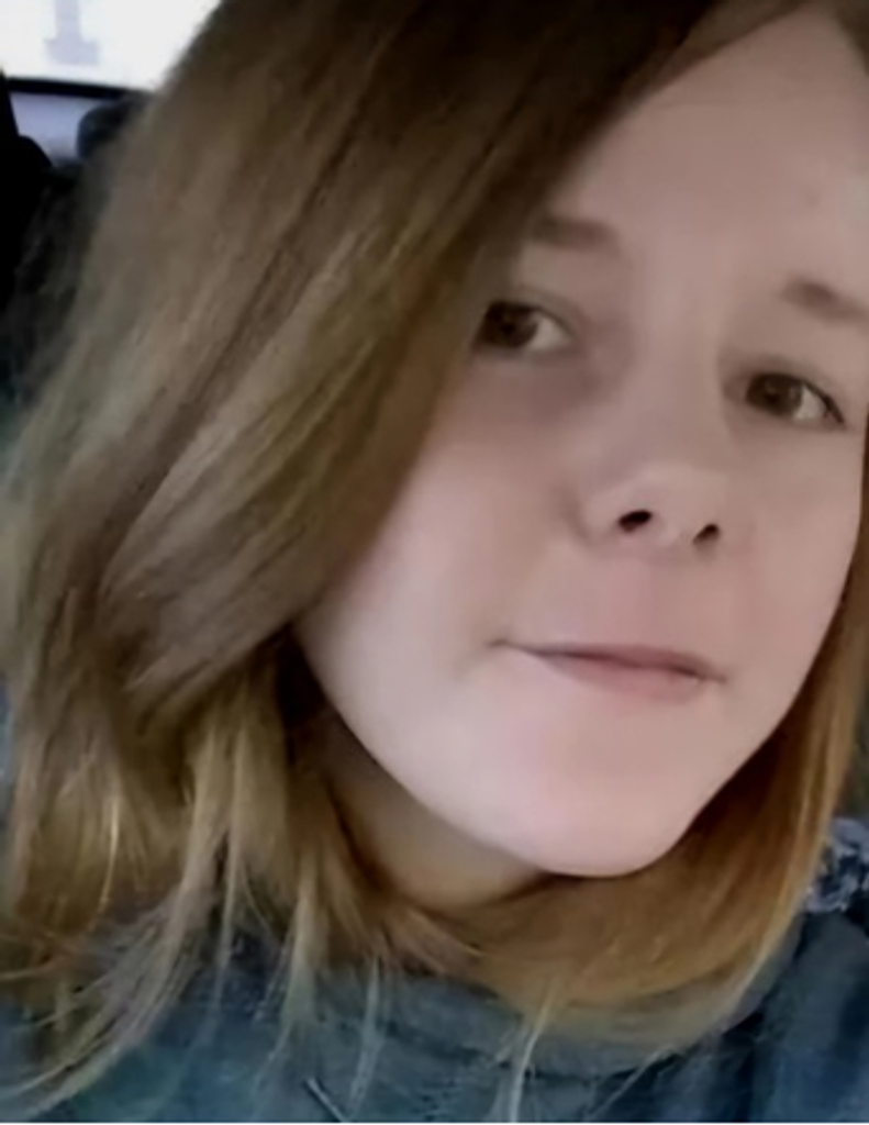 Ashley Kraft Profile Photo