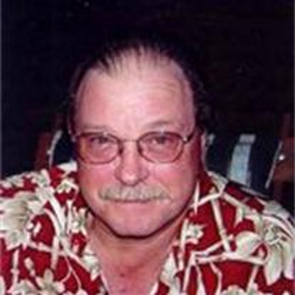 Morris L. Reid
