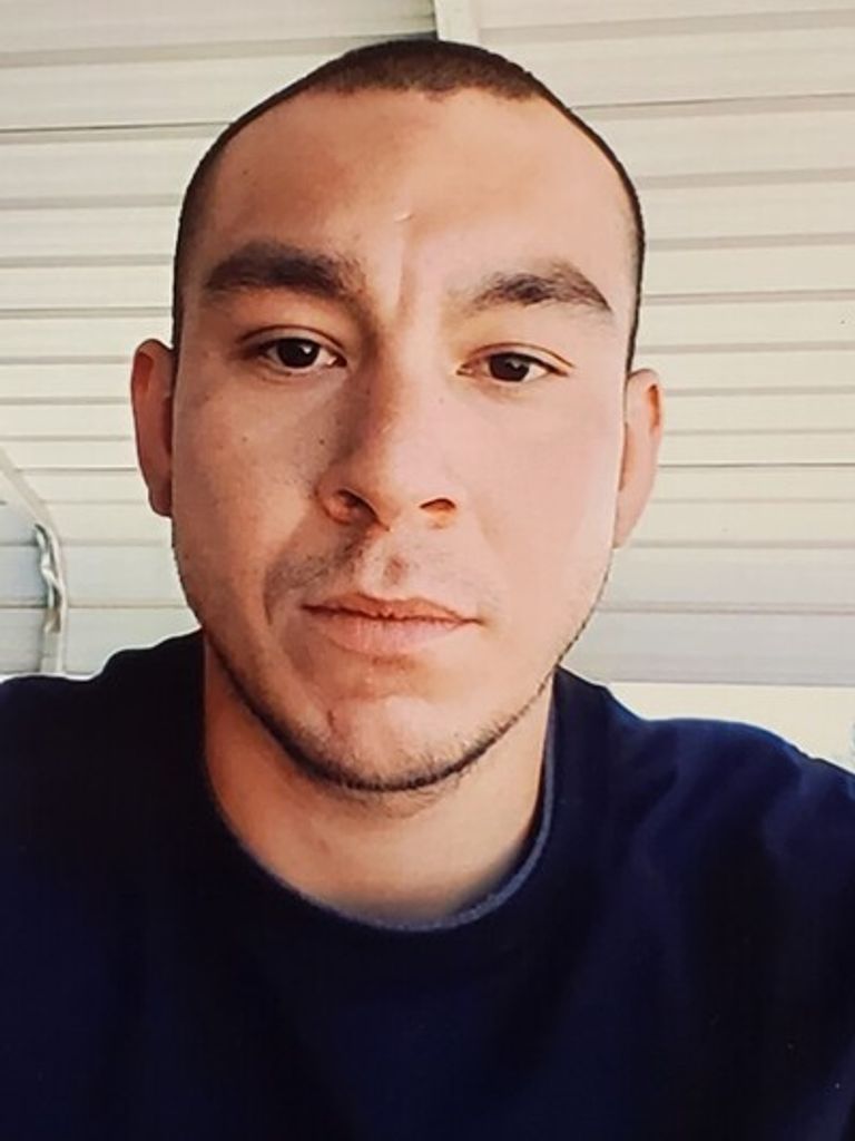 Juan Carlos Alvarez Contreras Profile Photo