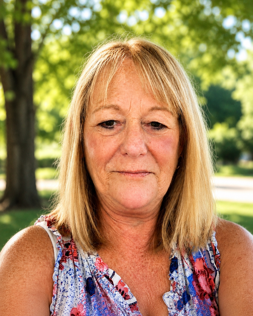 Debby Lynn Kivett Profile Photo