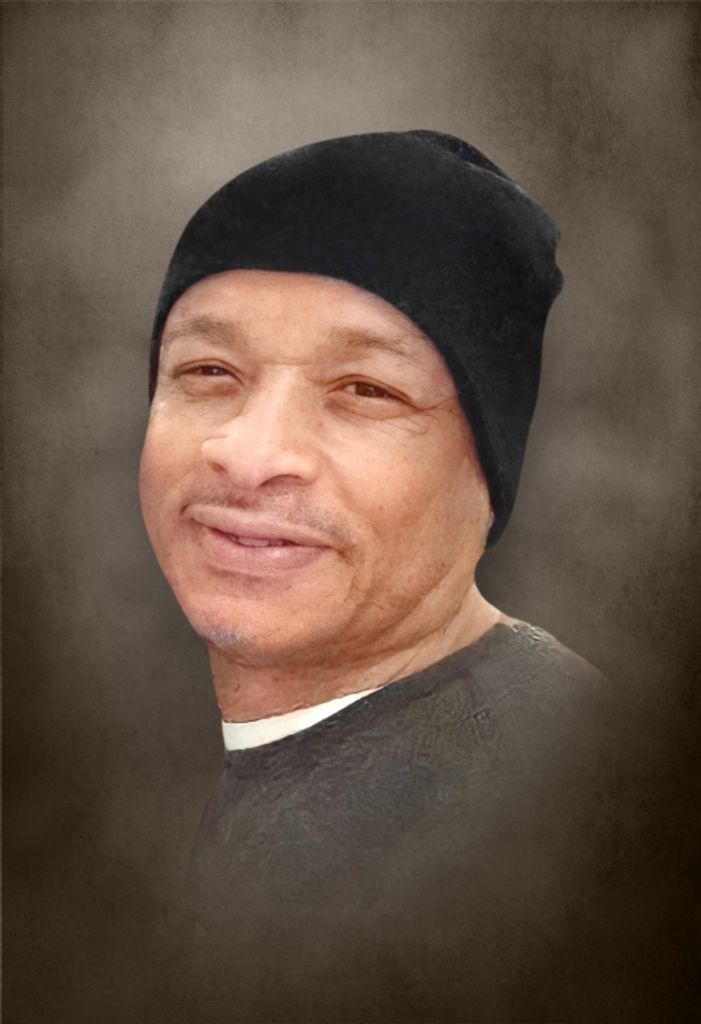 Raun Calimee