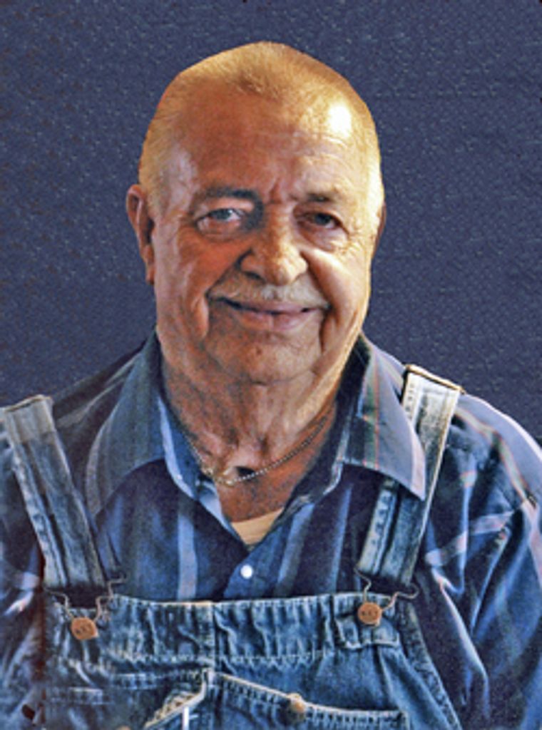 Byron Jensen
