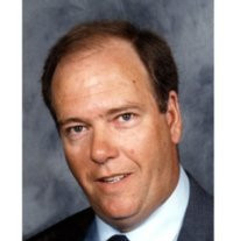Carl Trenton Poling Jr.