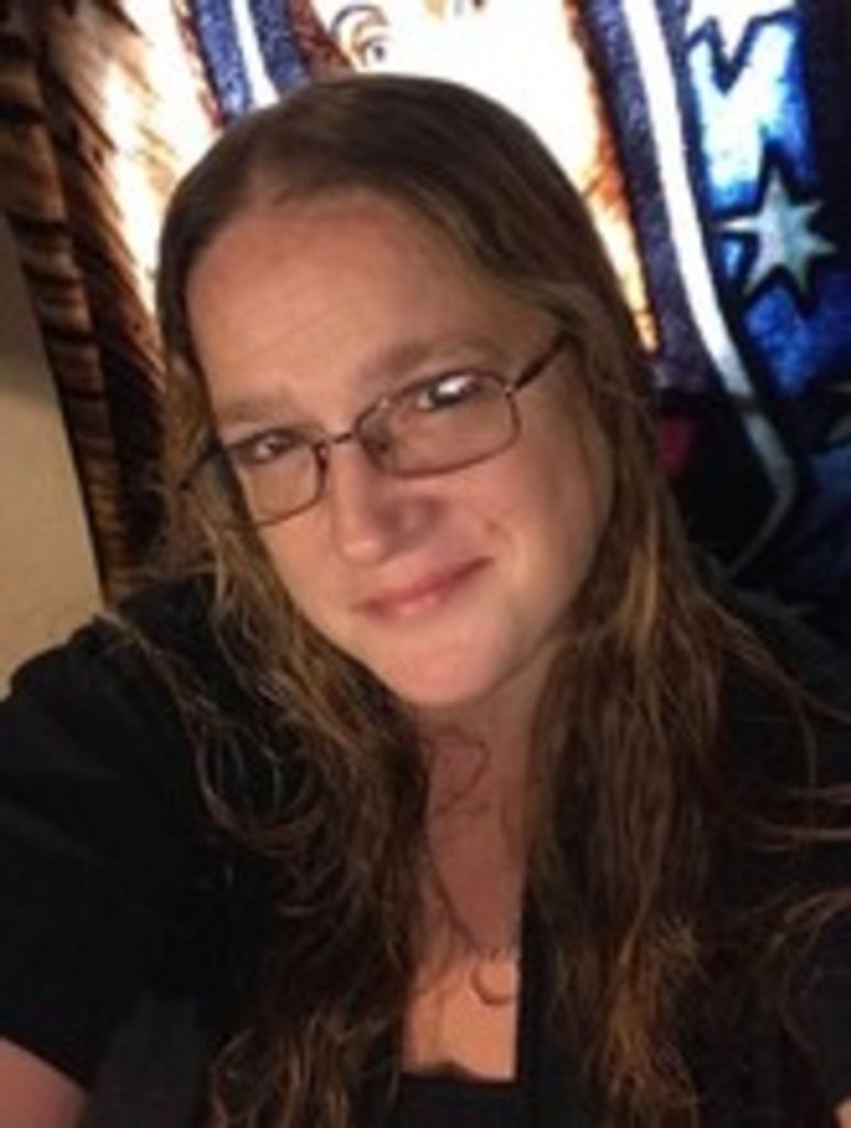 Lori A Latulippe Profile Photo