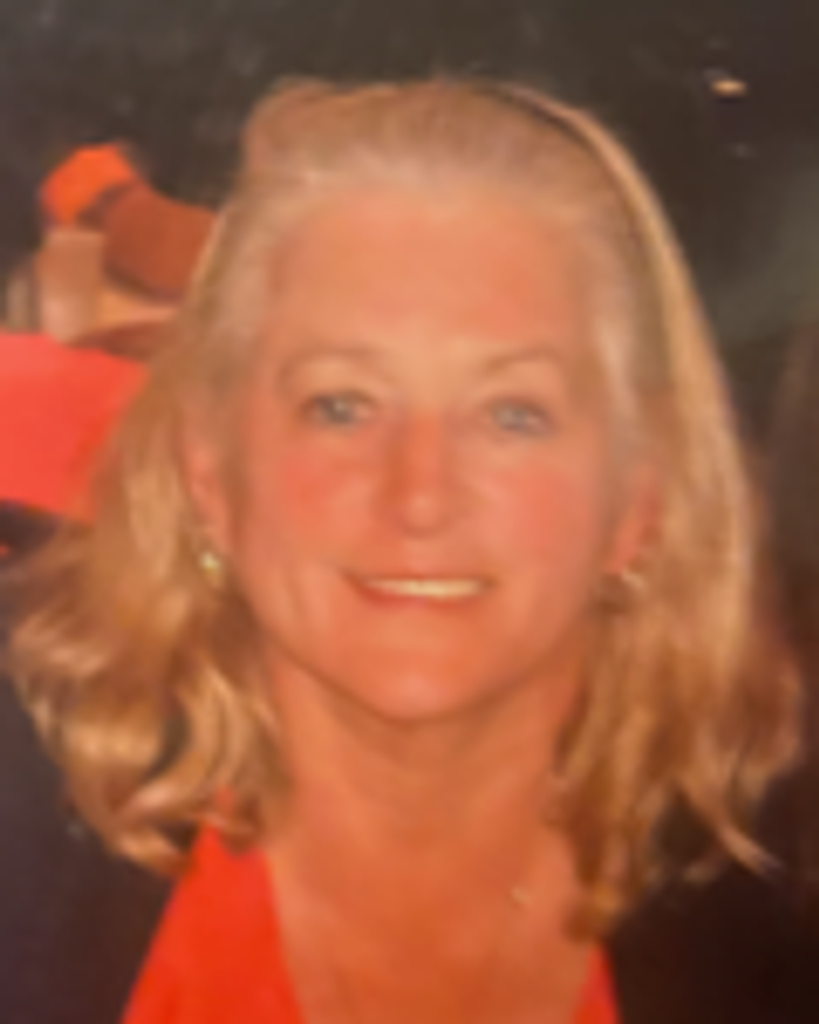 Kathryn A. "Kathy" Sullivan Profile Photo