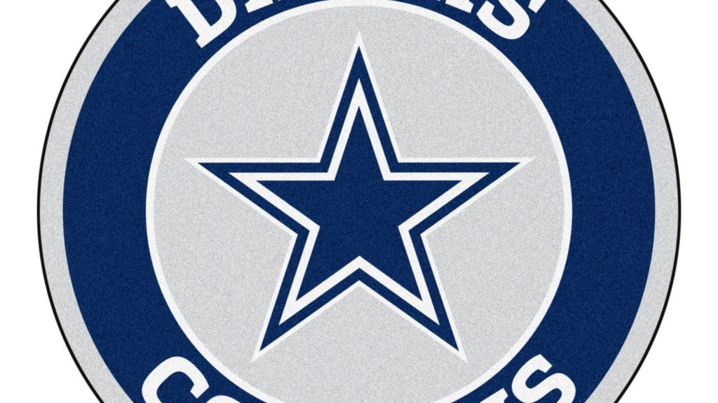 Cover photo for Dallas Blair's Obituary