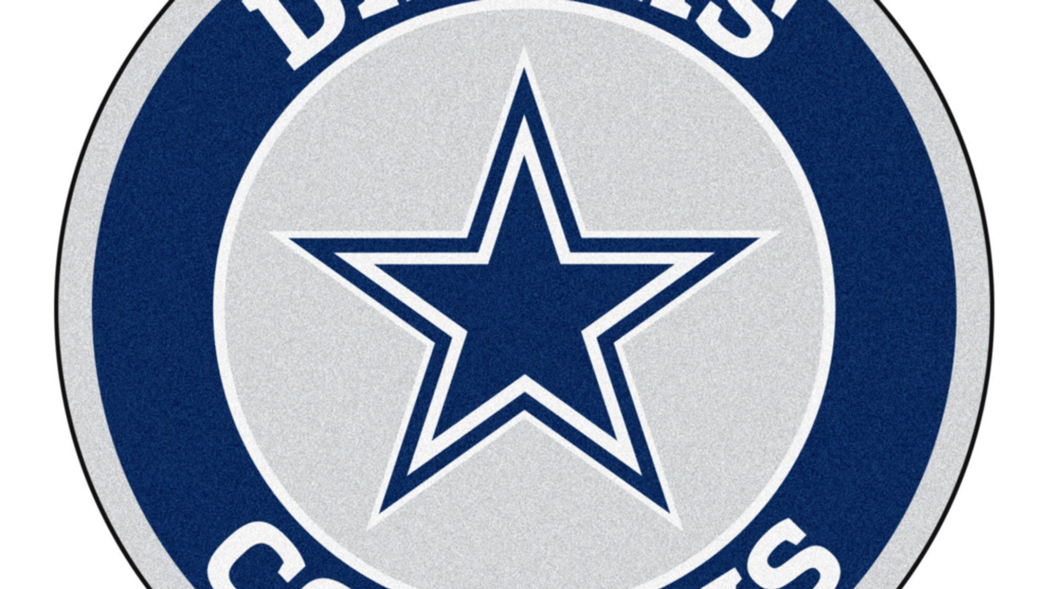 Cover for Dallas Blair's Obituary