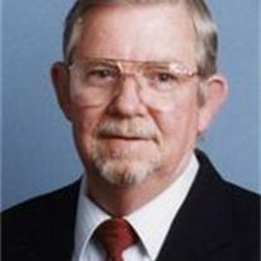Sidney Sipes
