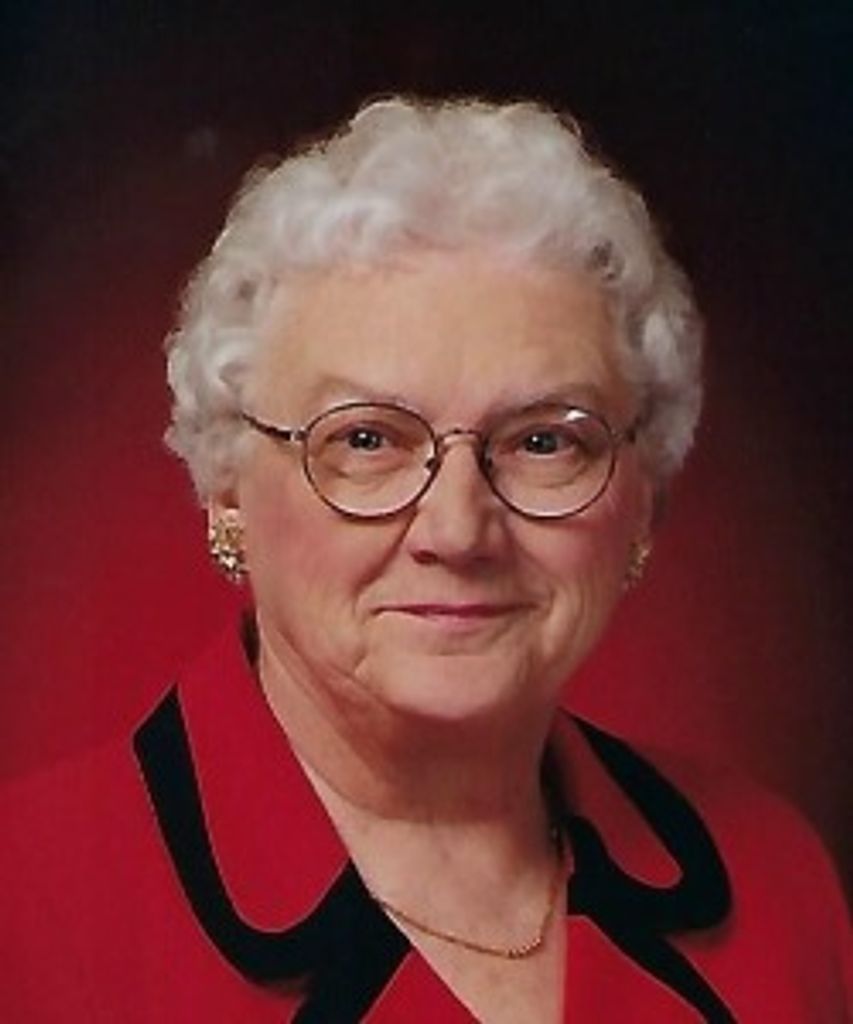 Lavern Louise Sturgis