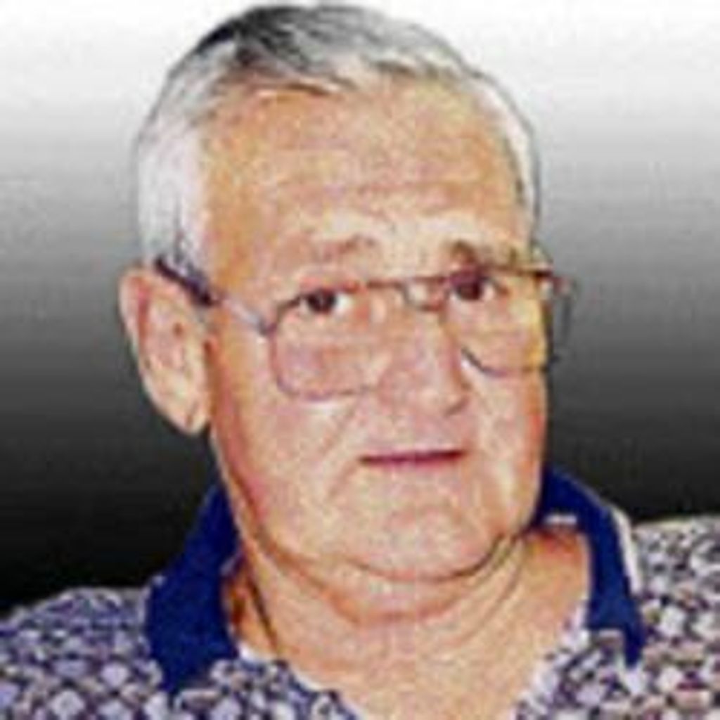 Robert Kluiter