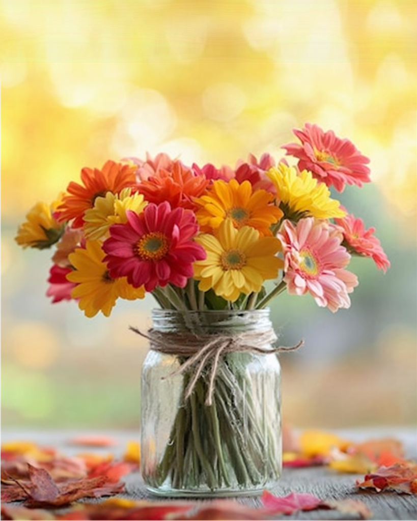 Victoria Lee Adams Profile Photo