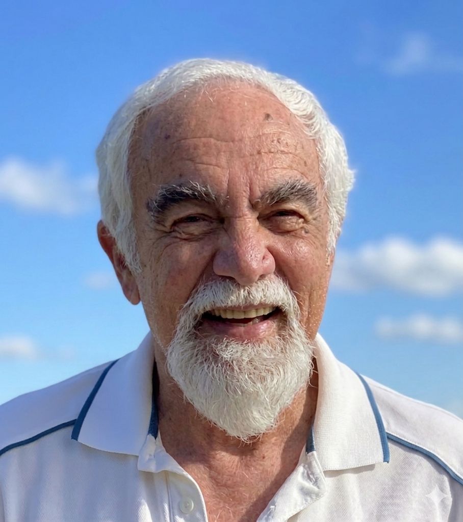 James R. Friling Profile Photo