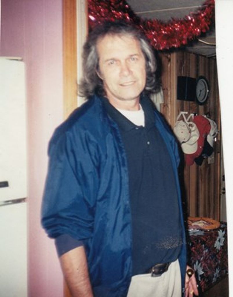 Michael Joseph Curtin