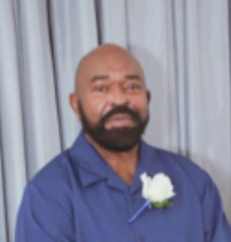 Eddie H. Durham