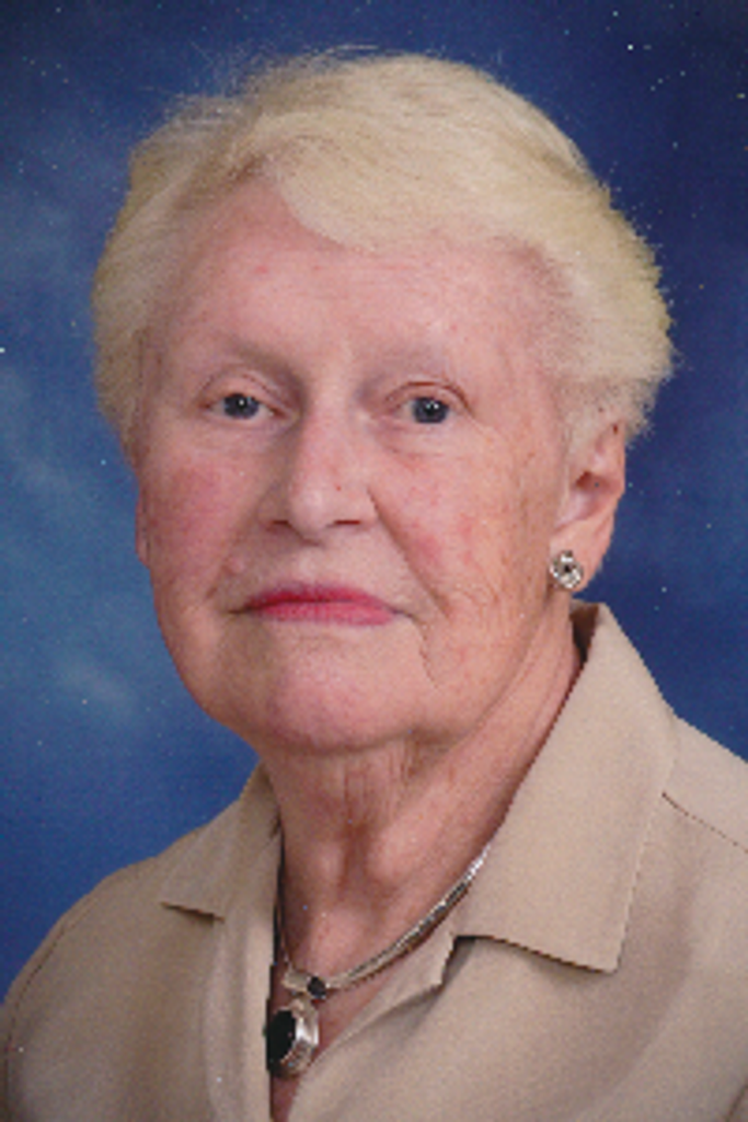 Sandra G. Armor Profile Photo