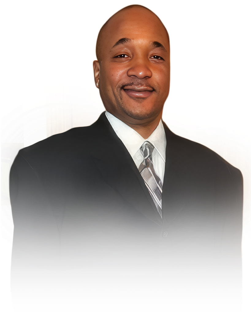 Johnny Butler Profile Photo