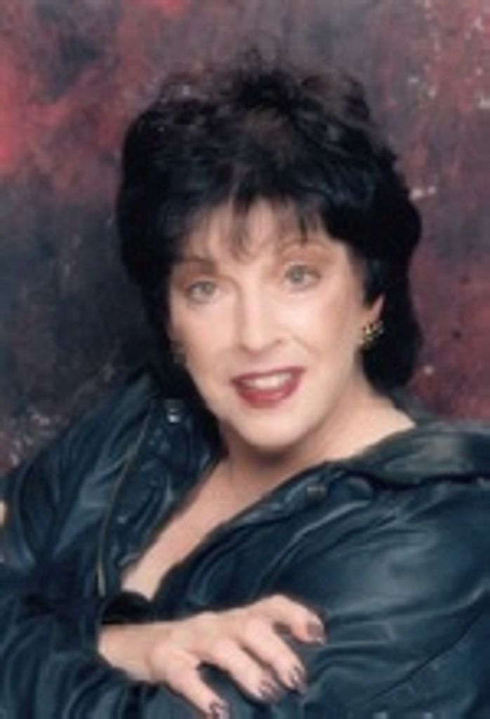 Diana Mcghee Henderson
