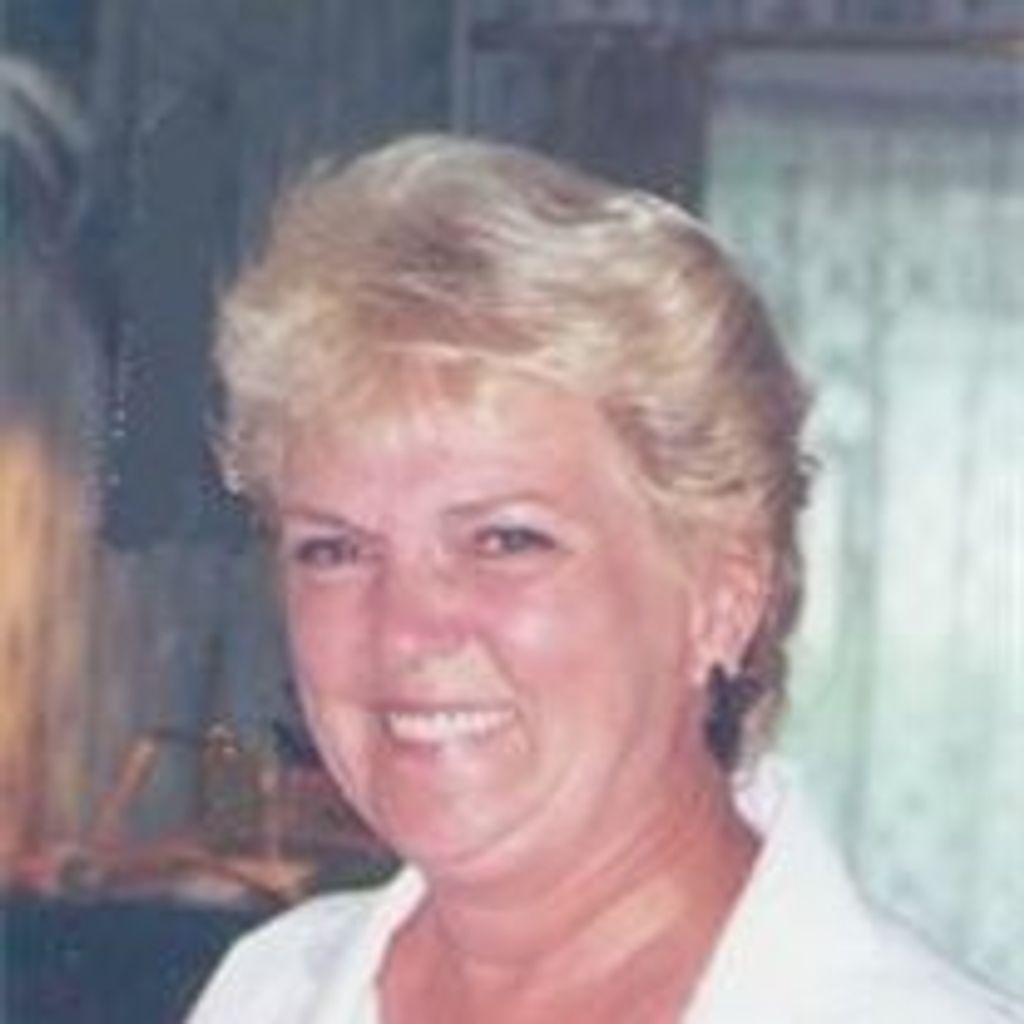 Dorothy A. Murphy