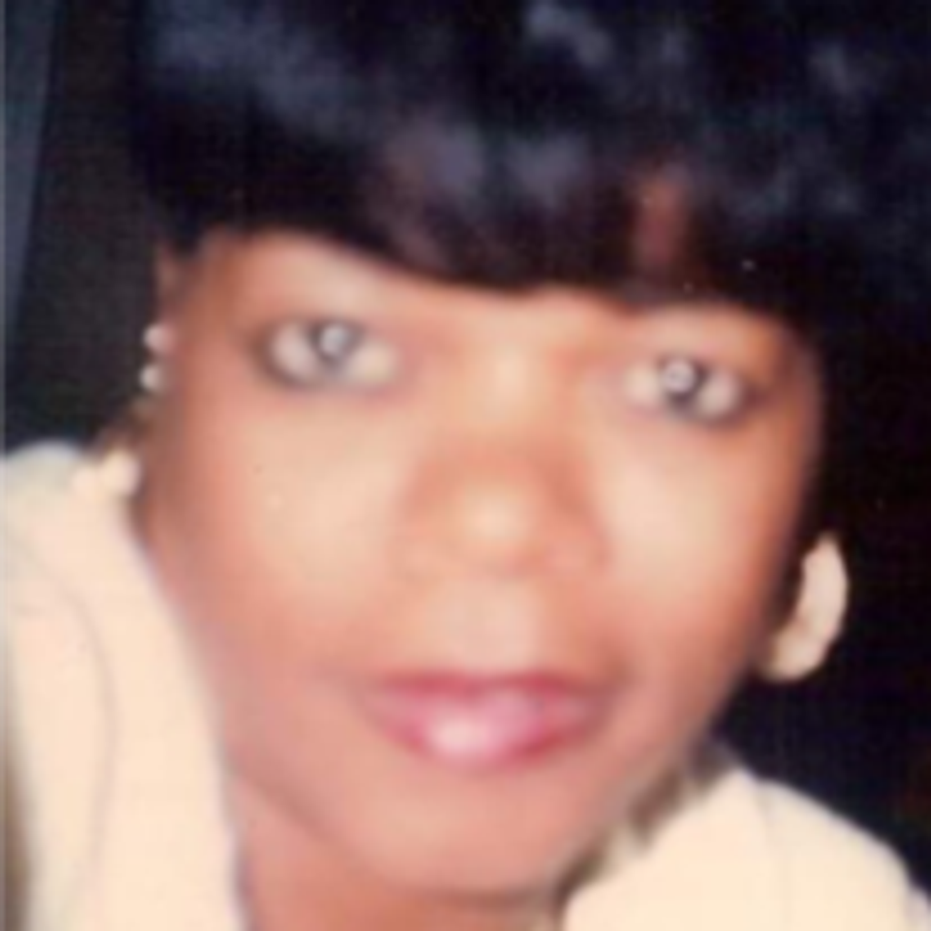 Joyce Satchell-Cummings
